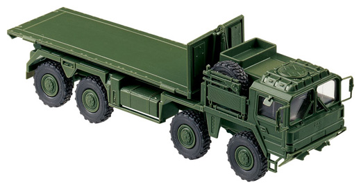 MAN truck 8x8 MULTI<br /><a href='images/pictures/Roco/680.jpg' target='_blank'>Full size image</a>